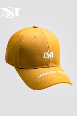 CASQ-002JM-JAUNE