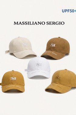 CASQ-002JM-JAUNE