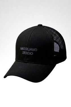 CASQ-004N/G-NOIR