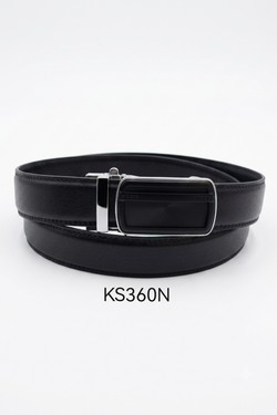 KS360N-NOIR