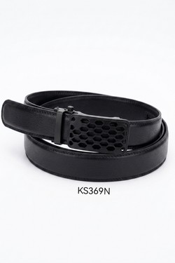 KS369N-NOIR