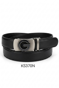 KS370N-NOIR