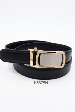 KS379N-NOIR
