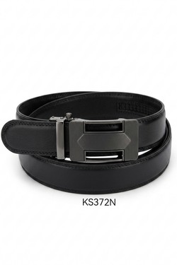 KS372N-NOIR