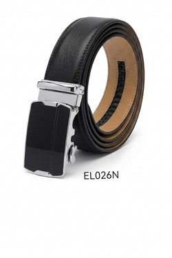 EL026N-NOIR
