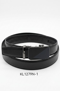 KL1279N-1-NOIR