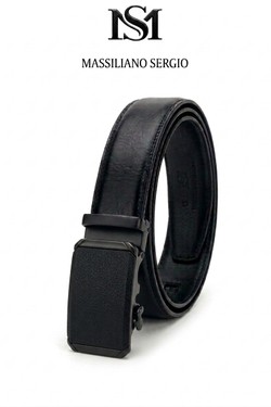 KL1269N-NOIR