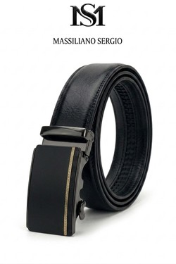 KL1246N-NOIR