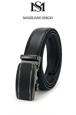 KL1240N-NOIR