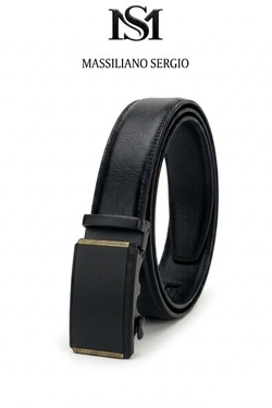KL1239N-NOIR