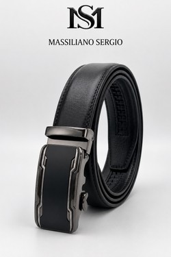 KL1236N-NOIR