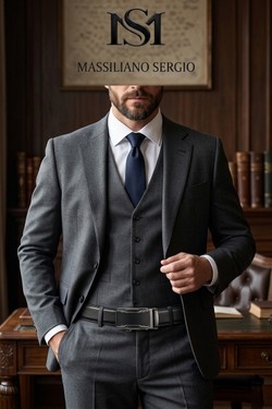 KL1236N-NOIR