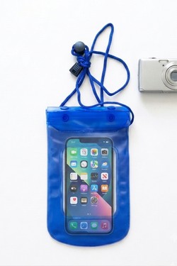 ETUI-BLEU