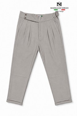 PANTS-BG-BEIGE