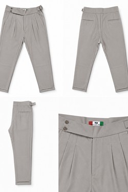 PANTS-BG-BEIGE