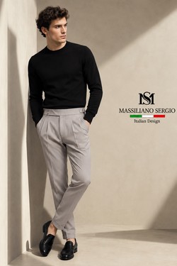 PANTS-BG-BEIGE
