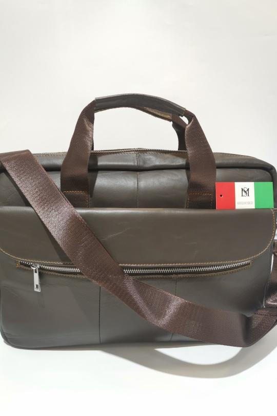 9028MARRON FONCE-MARRON FONCÉ
