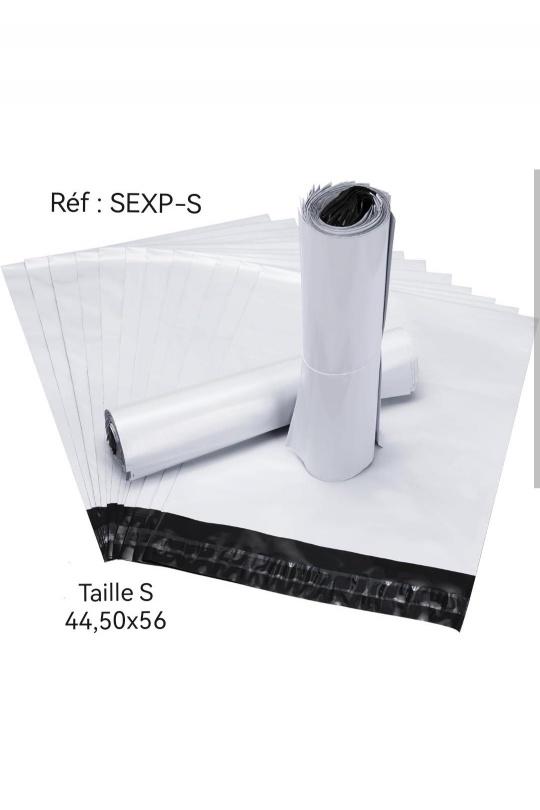 SEXP-S-GRIS