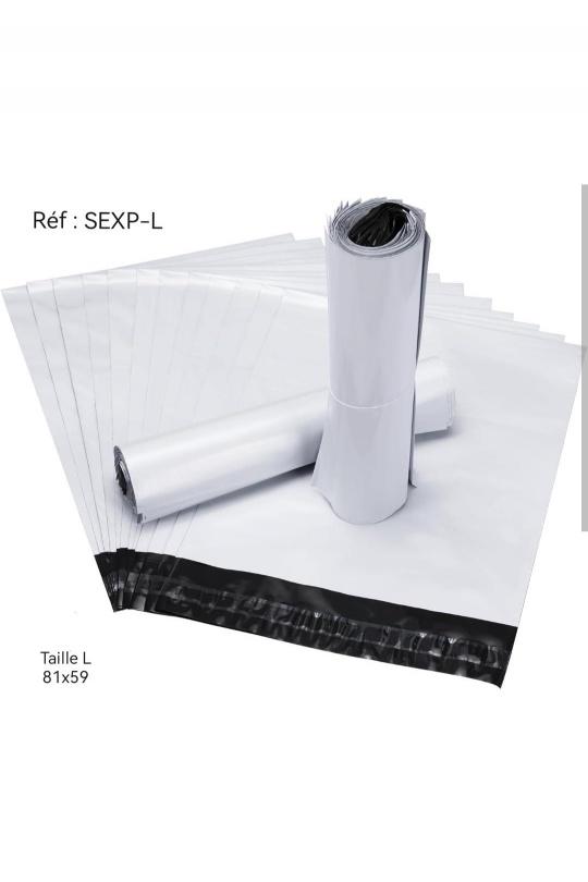 SEXP-L-GRIS