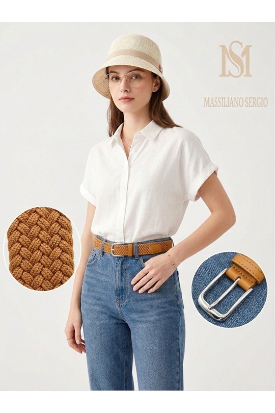 FF296#-MIEL