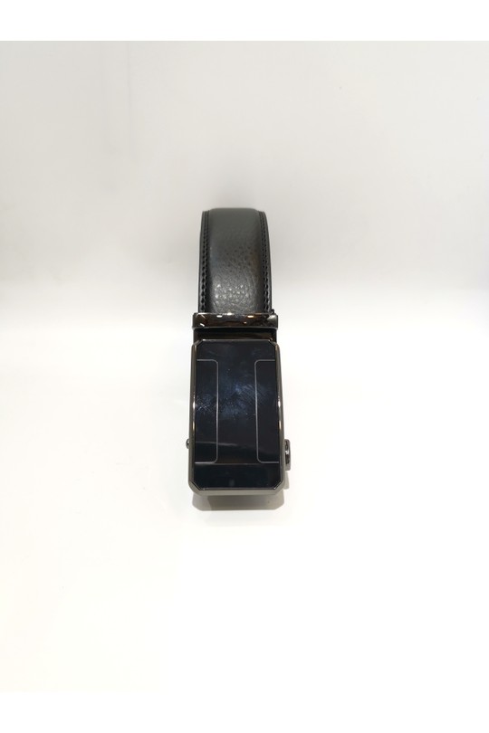 XB006N-NOIR