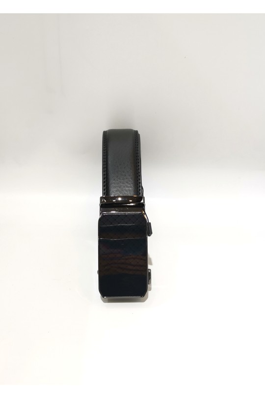 XB034N-NOIR
