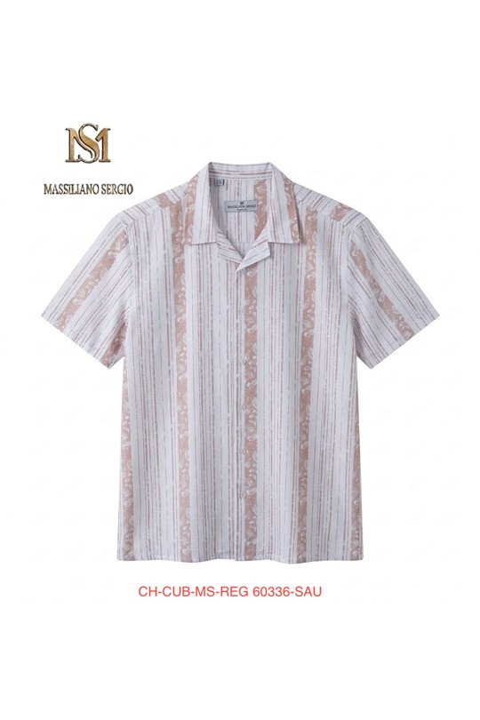 CH-CUB-MS-REG-60336-SAU-MOTIFS