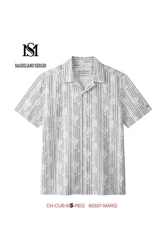 CH-CUB-MS-REG-60337-MARQ-MOTIFS