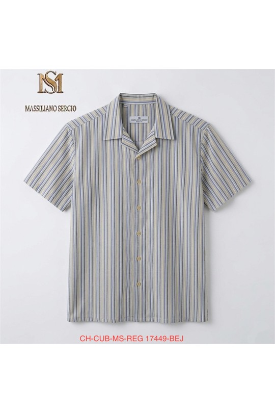 CH-CUB-MS-REG-17449-BEJ-1-MOTIFS