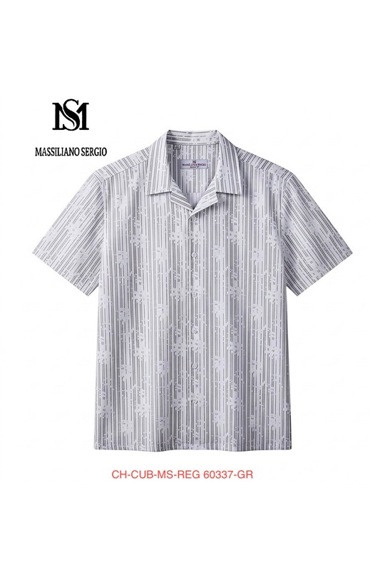 CH-CUB-MS-REG-60337-GR-1-MOTIFS