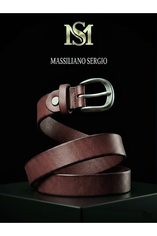 IC028M-MARRON