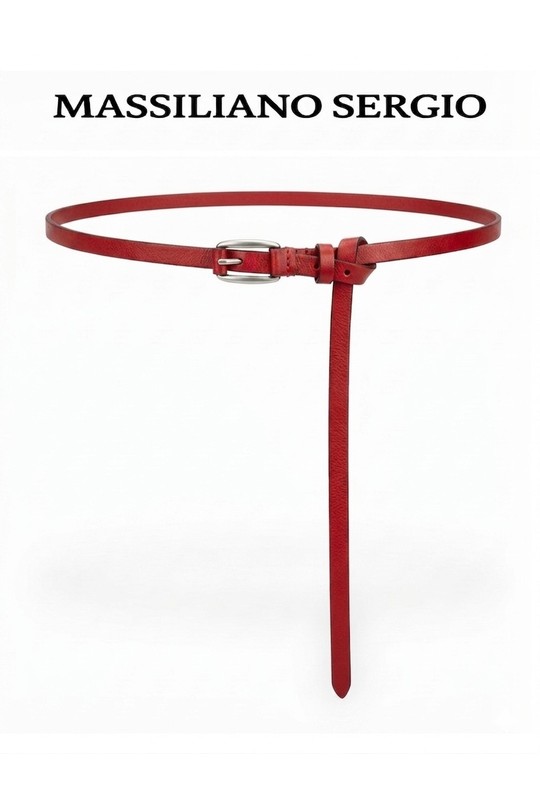 PB008-ROUGE