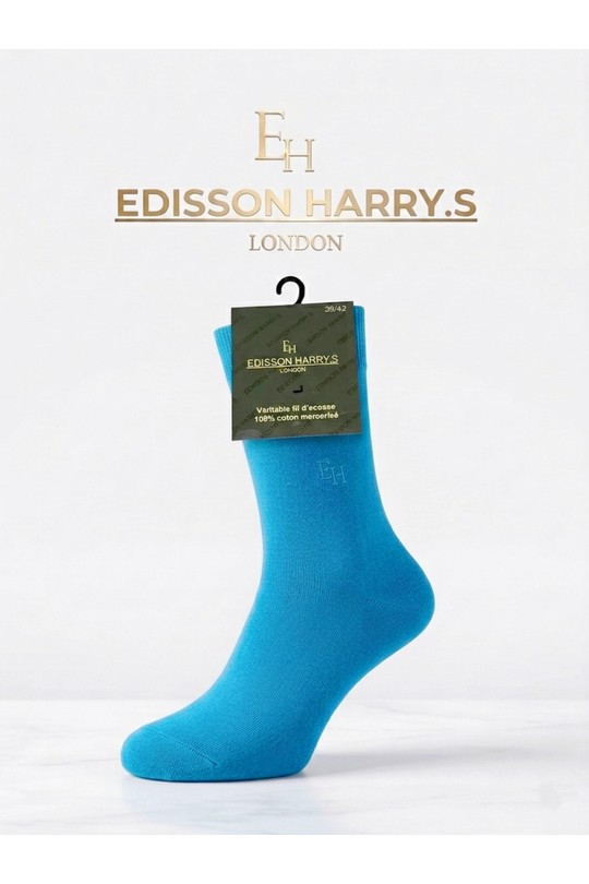EH-CHAUS-ECOSSE-01-AZUR-BLEU AZUR
