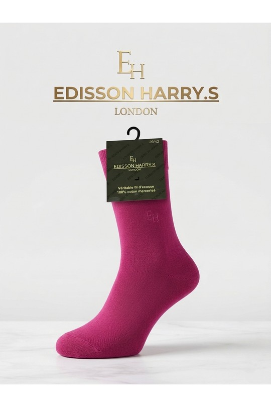 EH-CHAUS-ECOSSE-01-FX-FUCHSIA