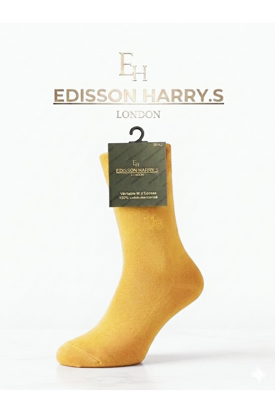 EH-CHAUS-ECOSSE-01-J-JAUNE