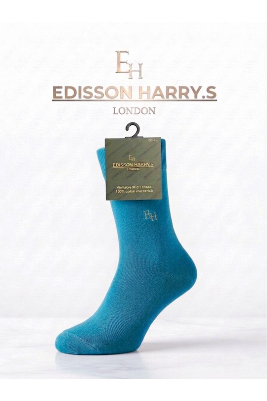 EH-CHAUS-ECOSSE-01-VERT-TURQUOISE