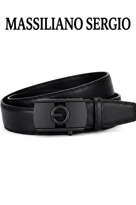 KL690N-NOIR