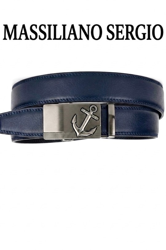 KL861BM-BLEU MARINE