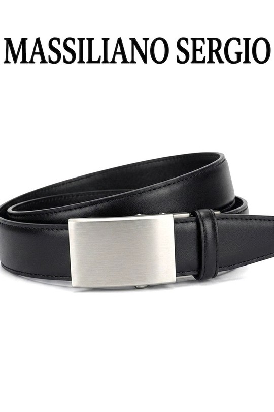 HB091N-NOIR
