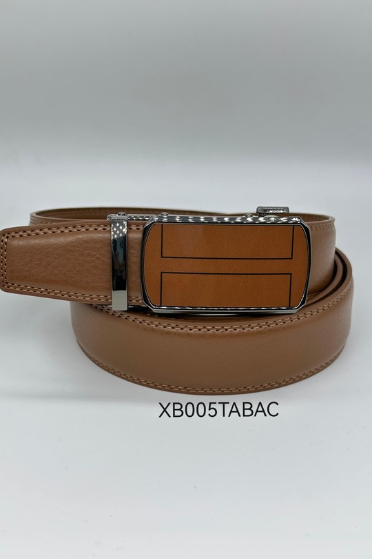 XB005TB-TABAC