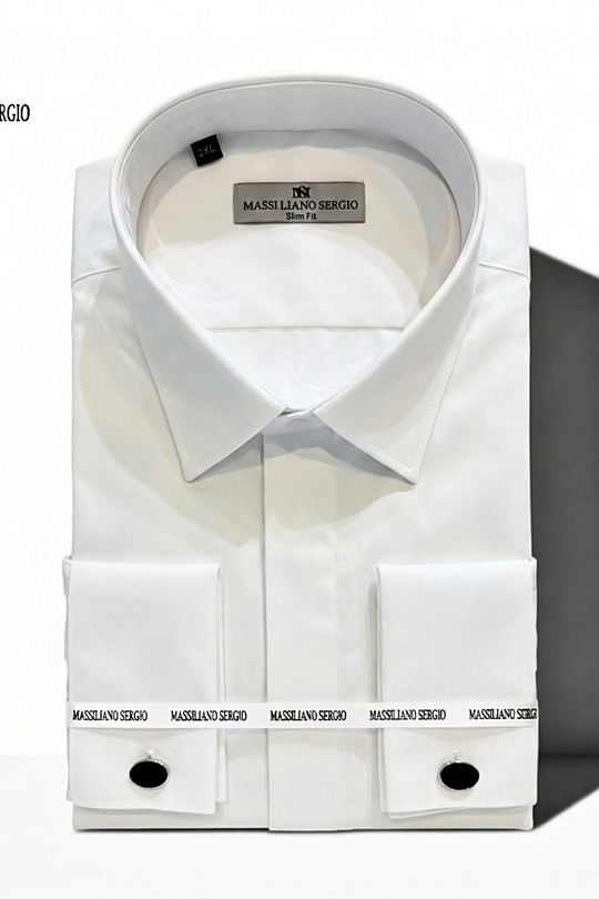 CH-MS-MUSQ-SLIM-001-ECRU-ECRU