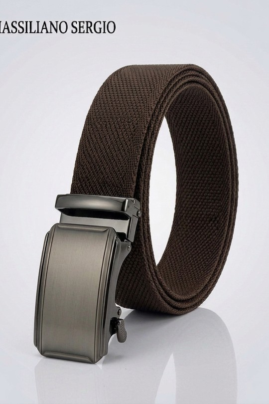 SB002SB-MF-MARRON FONCÉ