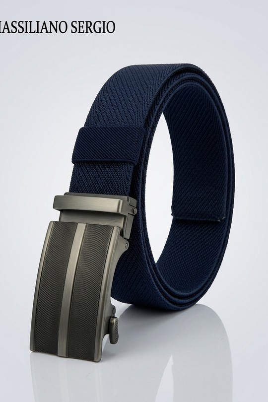 SB003SB-BM-BLEU MARINE
