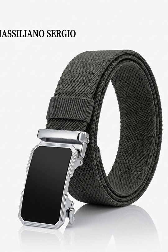 SB004SB-G-GRIS