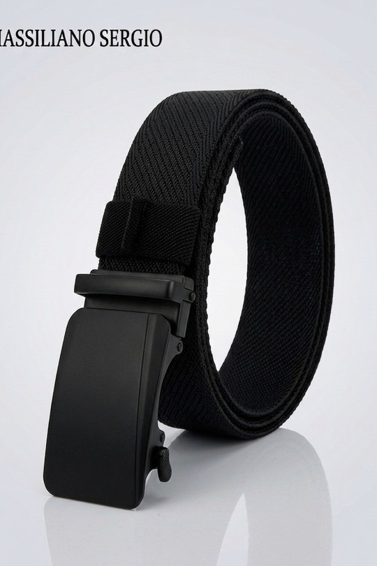 SB005SB-N-NOIR