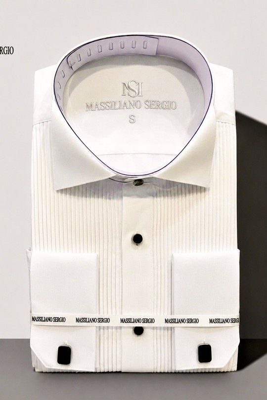 CH-MS-PLISSEE-ECRU-SLIM-XL-ECRU
