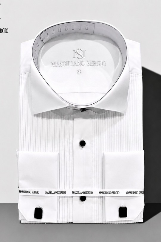 CH-MS-PLISSEE-BLC-SLIM-XXL-BLANC