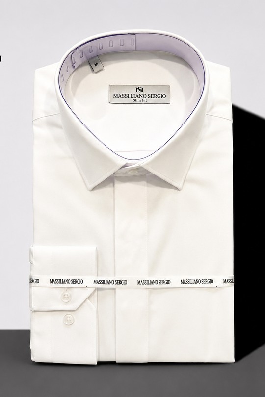 CH-MS-ECRU-SLIM-003-L-ECRU