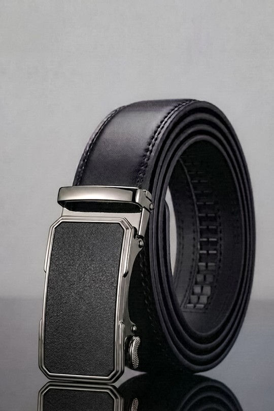 XB044N-NOIR