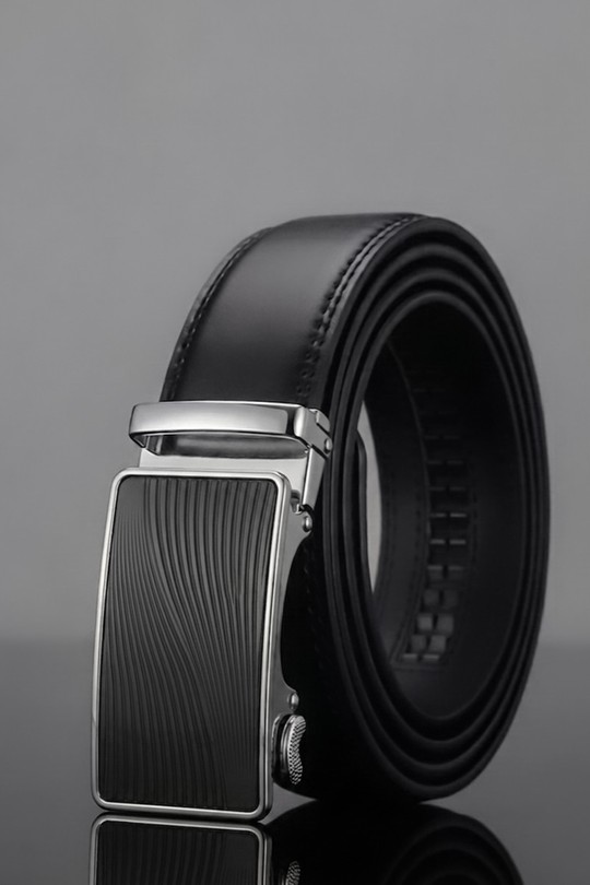 XB028N-NOIR